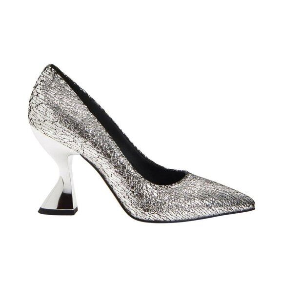 Katy Perry the Laterr High Heels - Picture 2 of 3